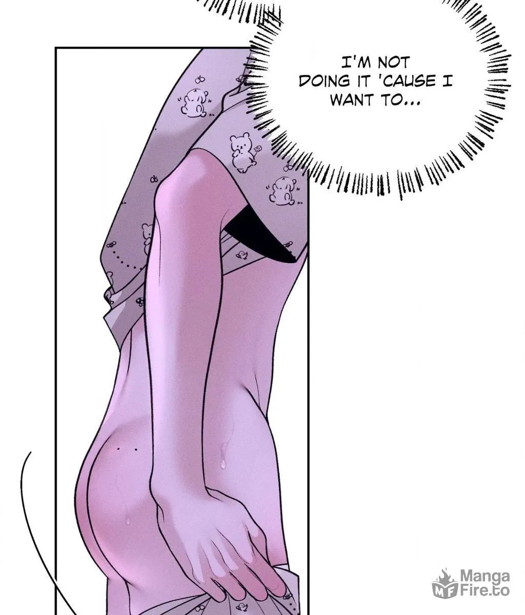 Read Save the Dae chapter 62 image 50 on Lezhin