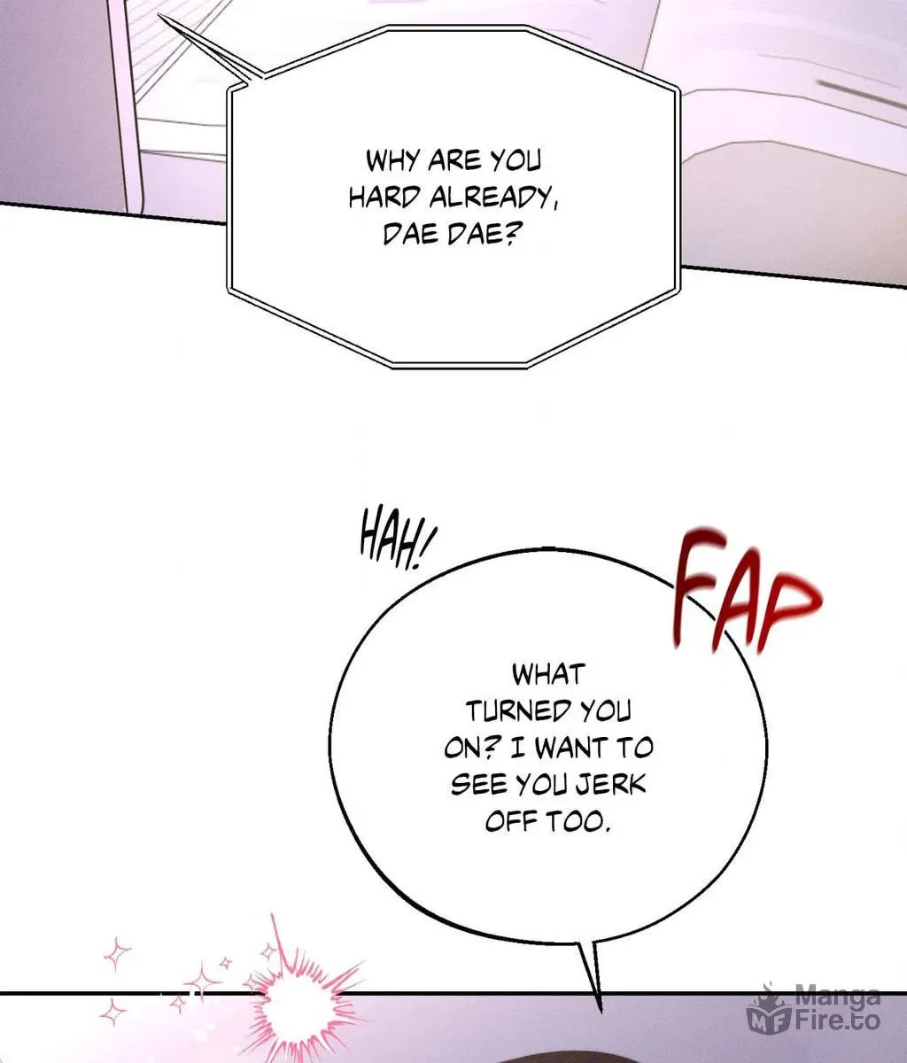 Read Save the Dae chapter 62 image 53 on Lezhin