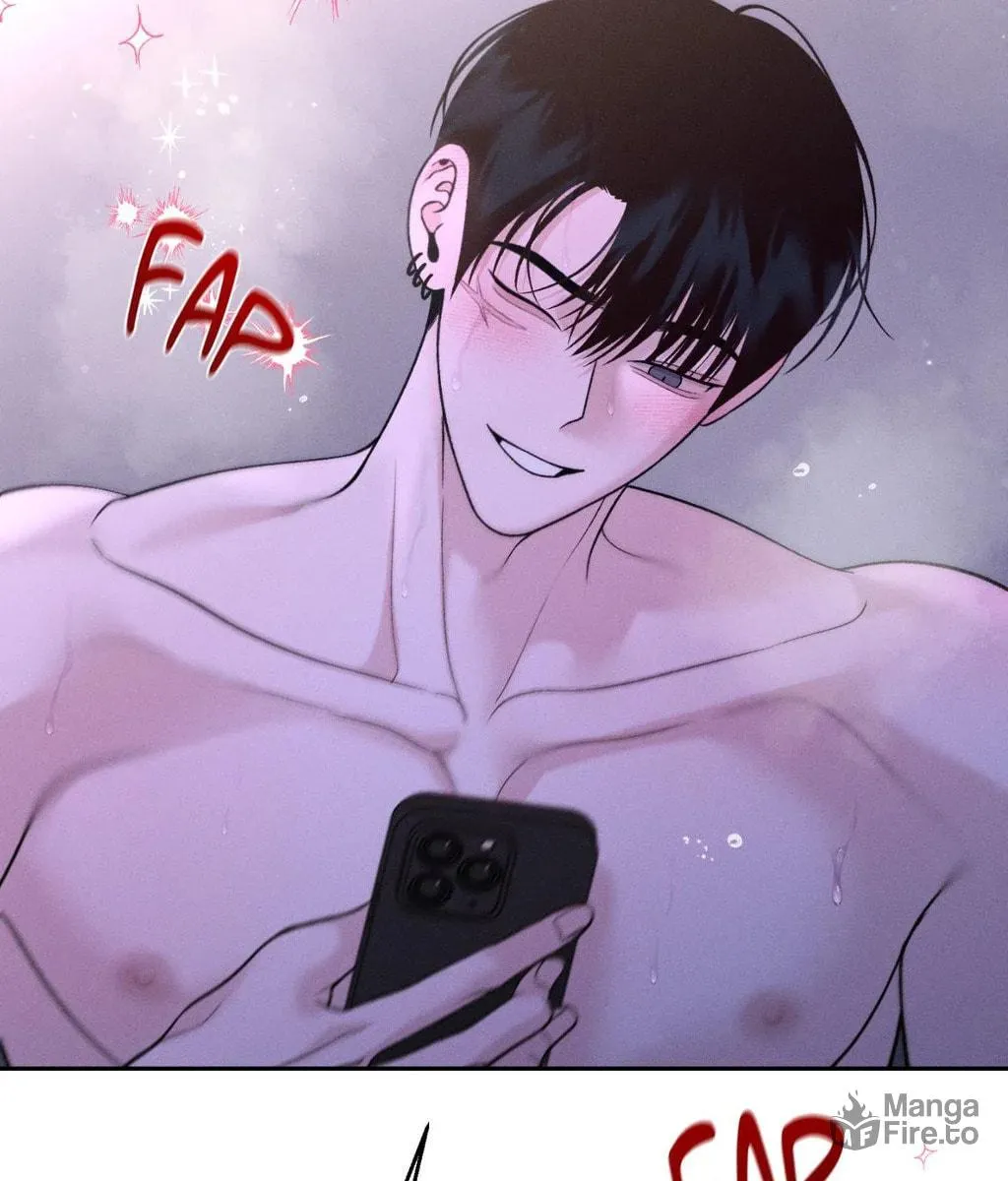 Read Save the Dae chapter 62 image 54 on Lezhin