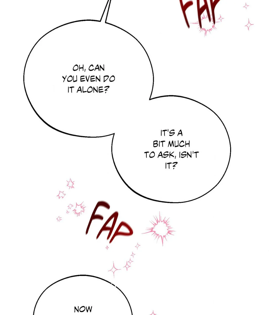Read Save the Dae chapter 62 image 55 on Lezhin