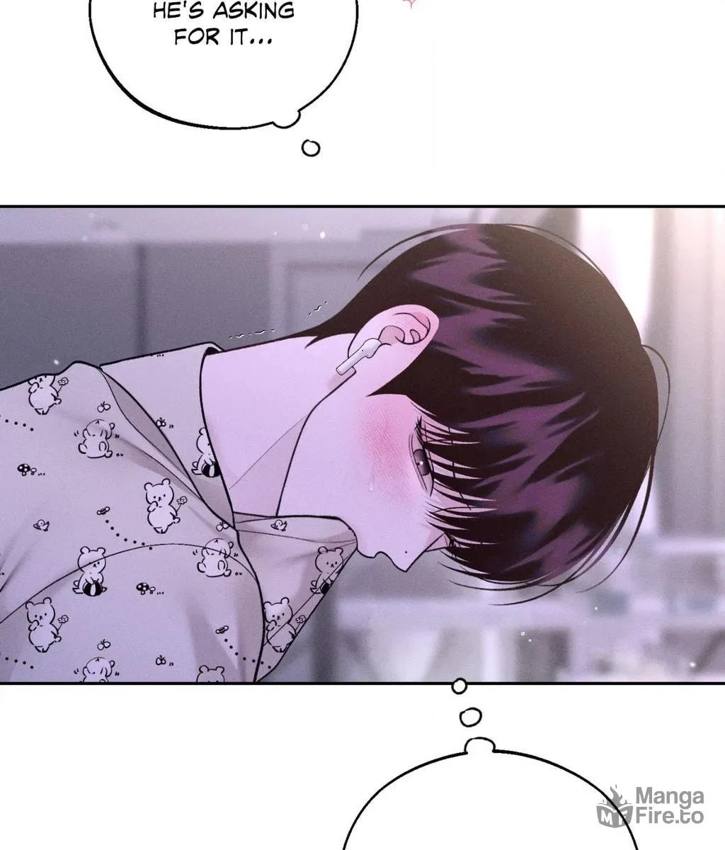 Read Save the Dae chapter 62 image 56 on Lezhin