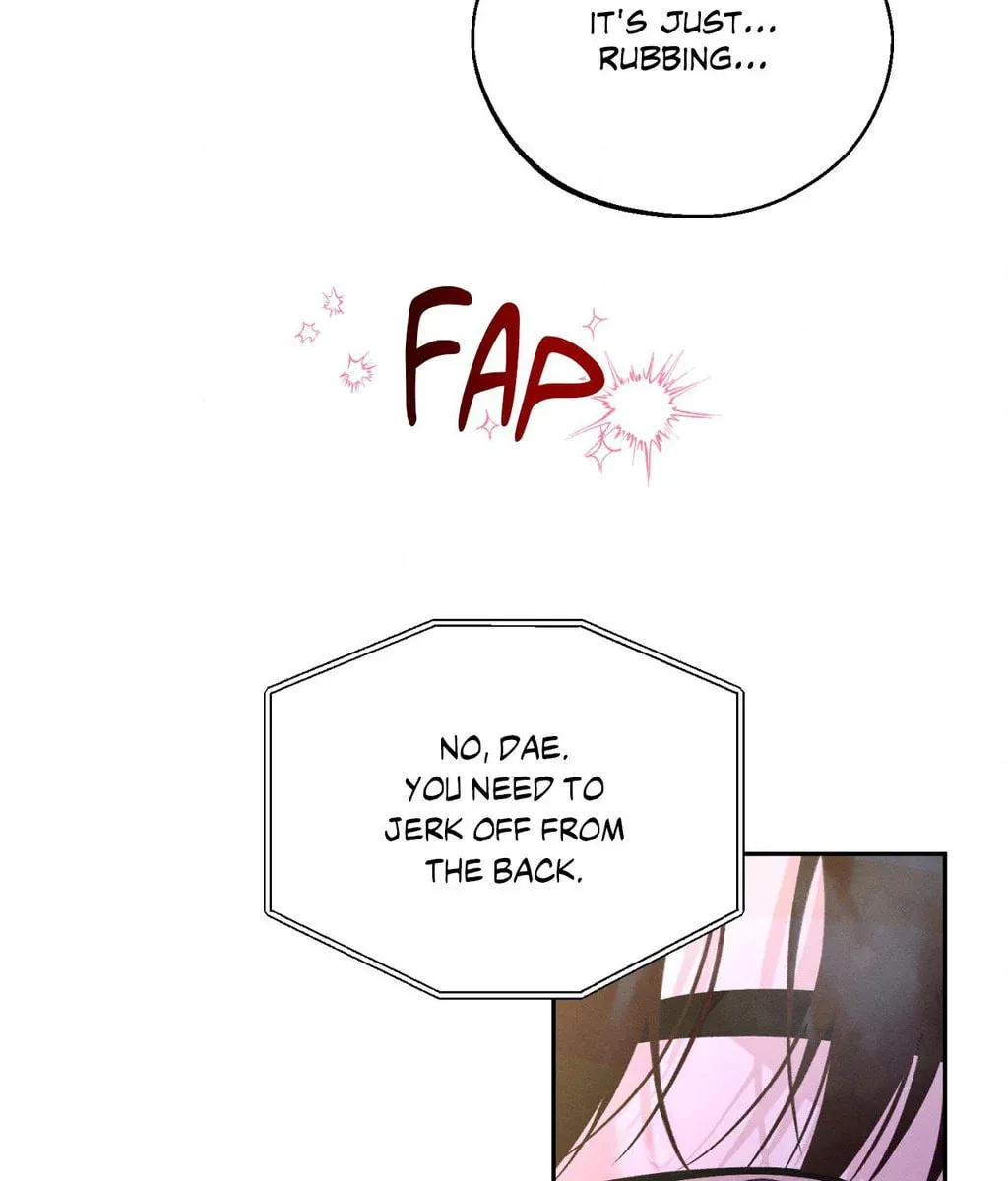 Read Save the Dae chapter 62 image 57 on Lezhin