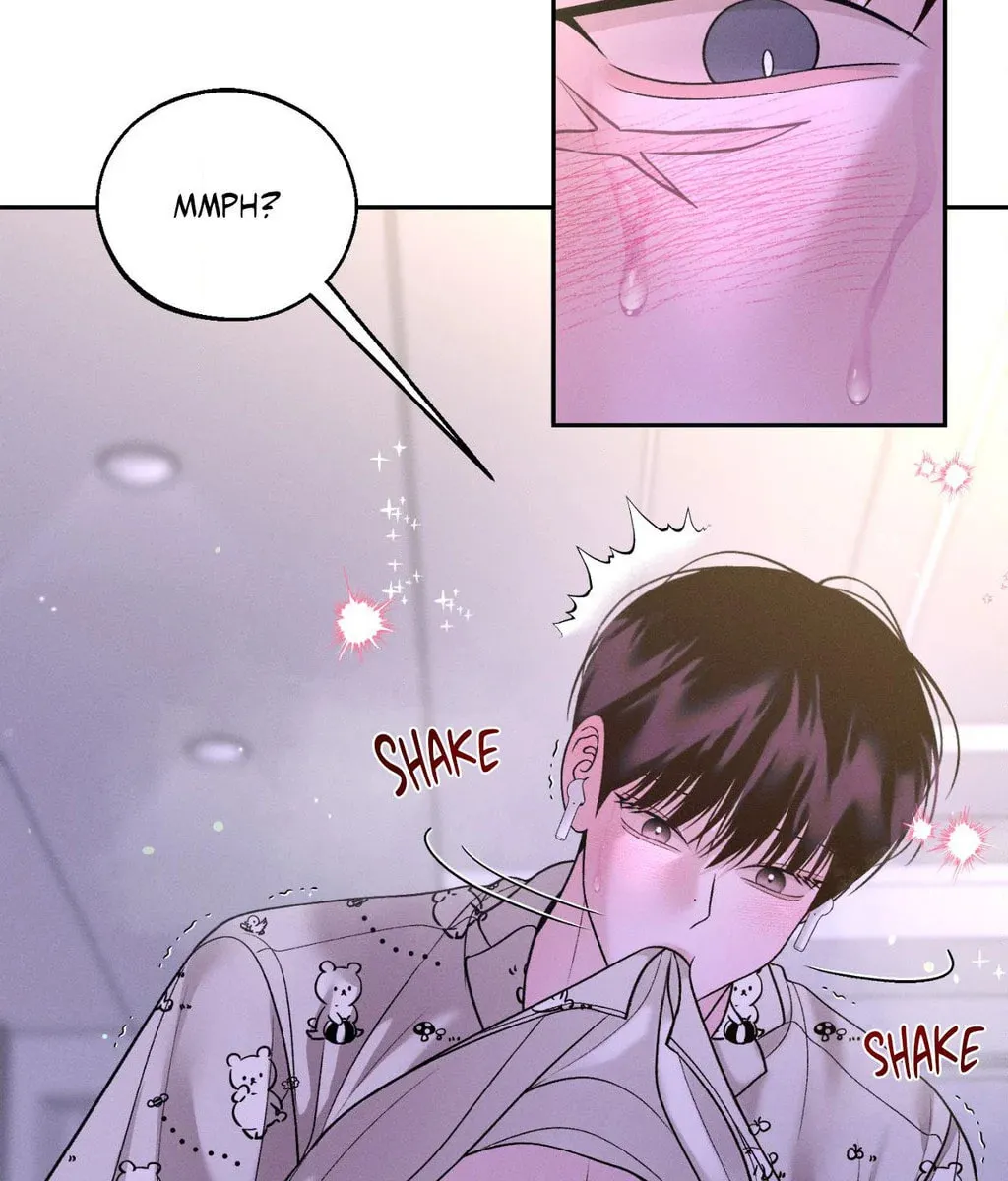 Read Save the Dae chapter 62 image 58 on Lezhin