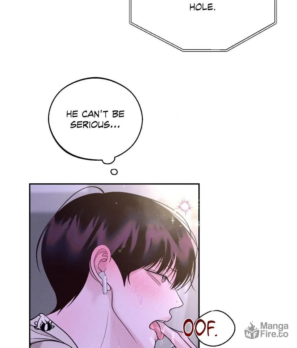 Read Save the Dae chapter 62 image 62 on Lezhin