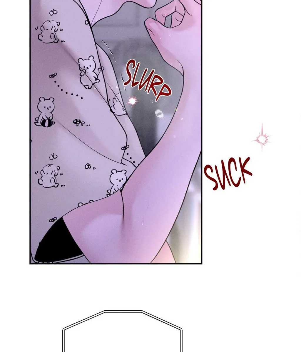 Read Save the Dae chapter 62 image 63 on Lezhin