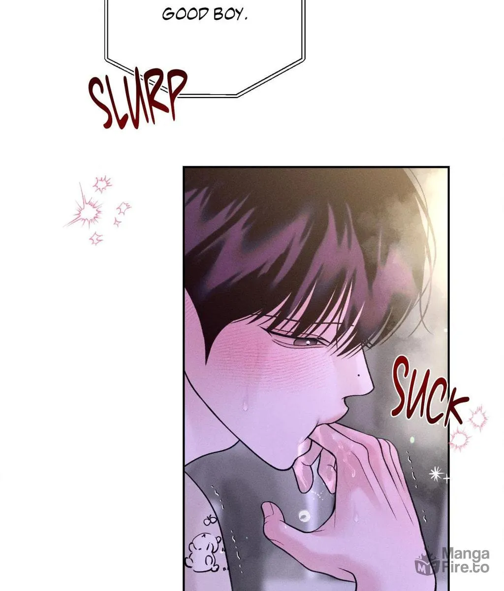Read Save the Dae chapter 62 image 64 on Lezhin