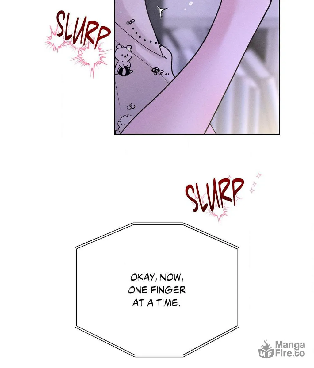 Read Save the Dae chapter 62 image 65 on Lezhin