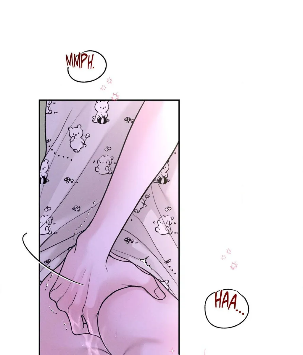 Read Save the Dae chapter 62 image 66 on Lezhin