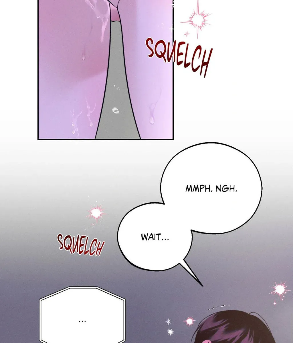 Read Save the Dae chapter 62 image 67 on Lezhin