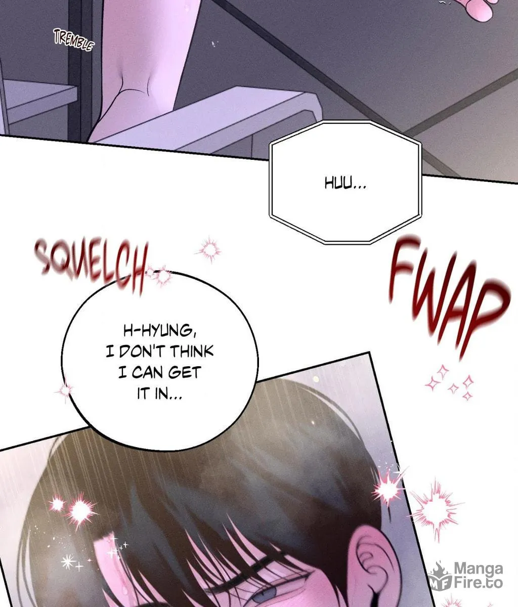 Read Save the Dae chapter 62 image 69 on Lezhin