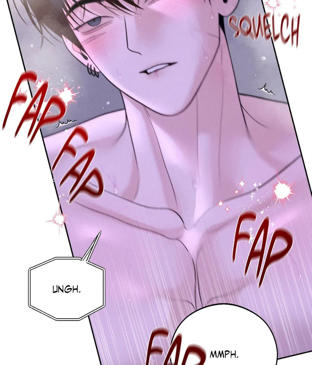 Read Save the Dae chapter 62 image 70 on Lezhin