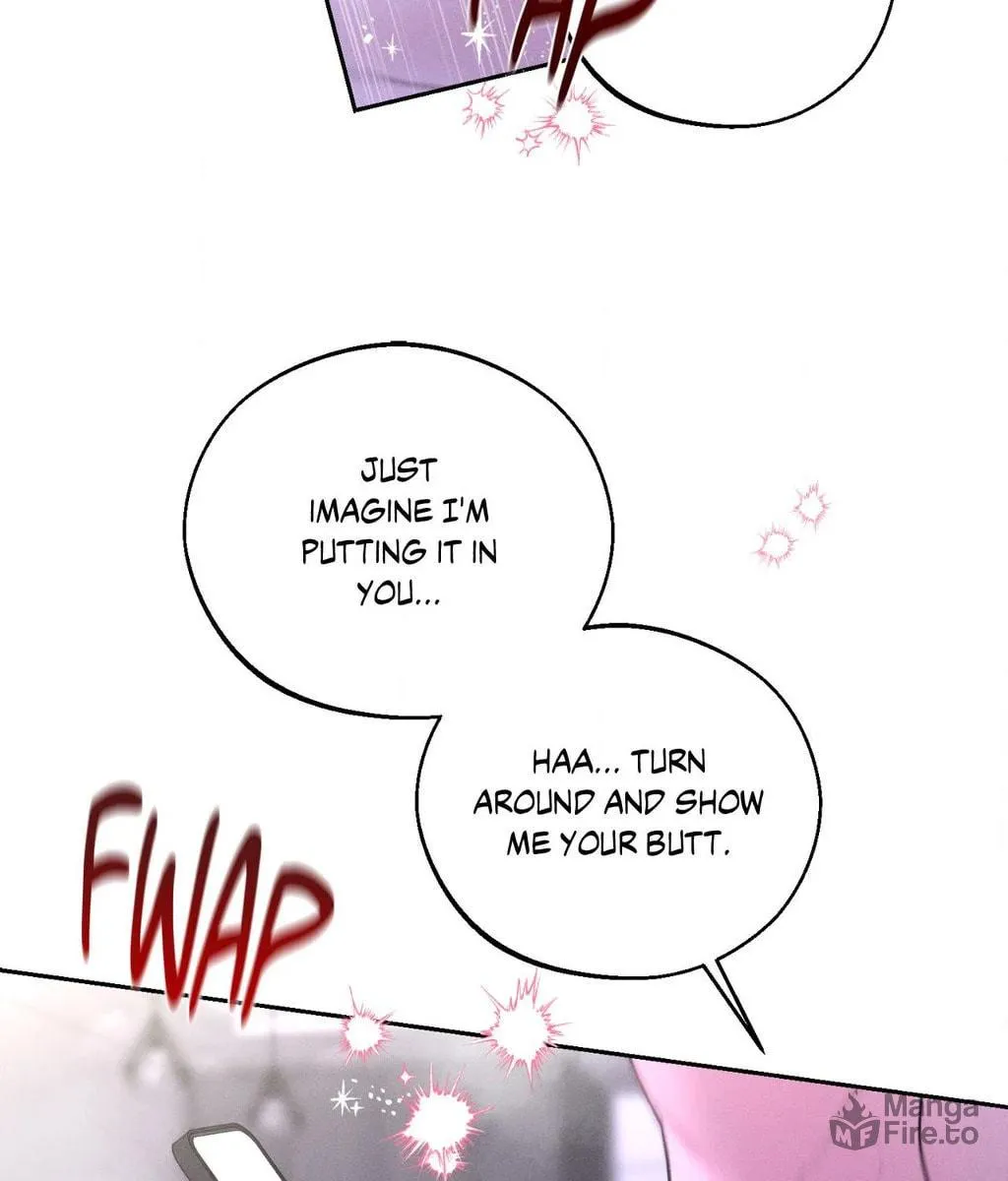 Read Save the Dae chapter 62 image 71 on Lezhin