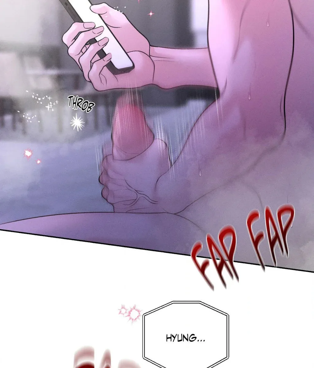 Read Save the Dae chapter 62 image 72 on Lezhin
