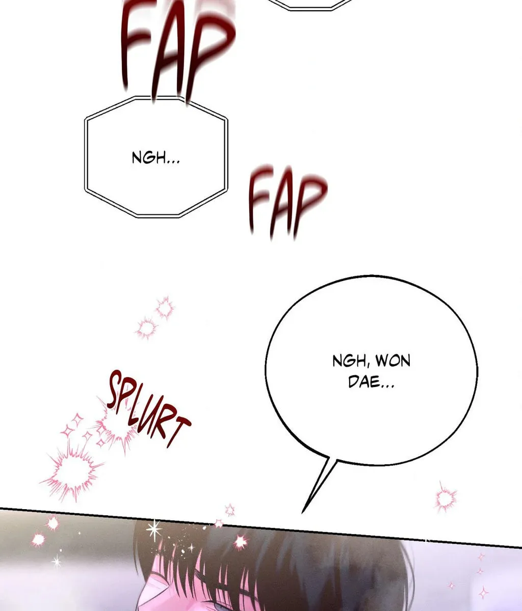 Read Save the Dae chapter 62 image 73 on Lezhin