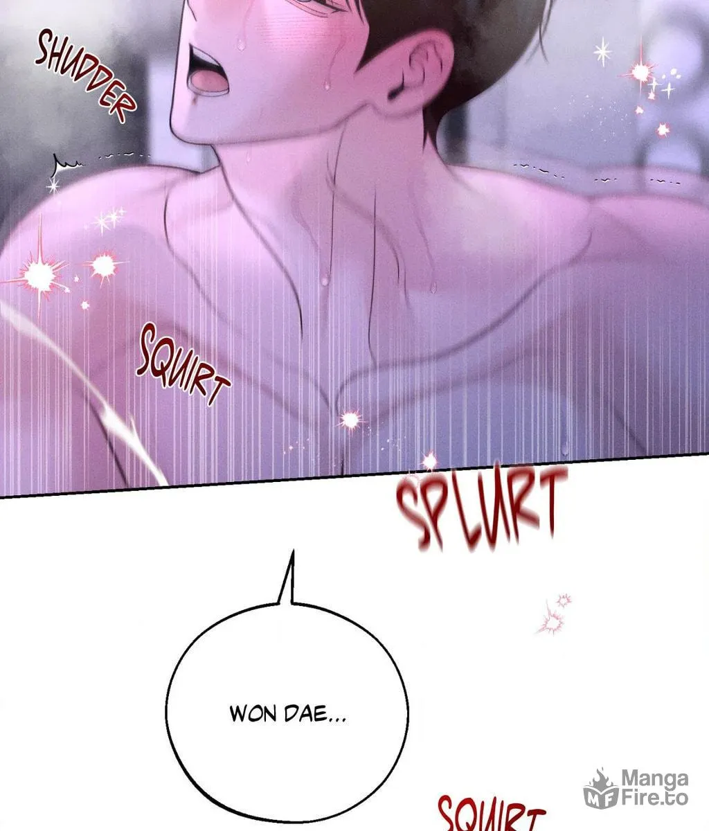 Read Save the Dae chapter 62 image 74 on Lezhin