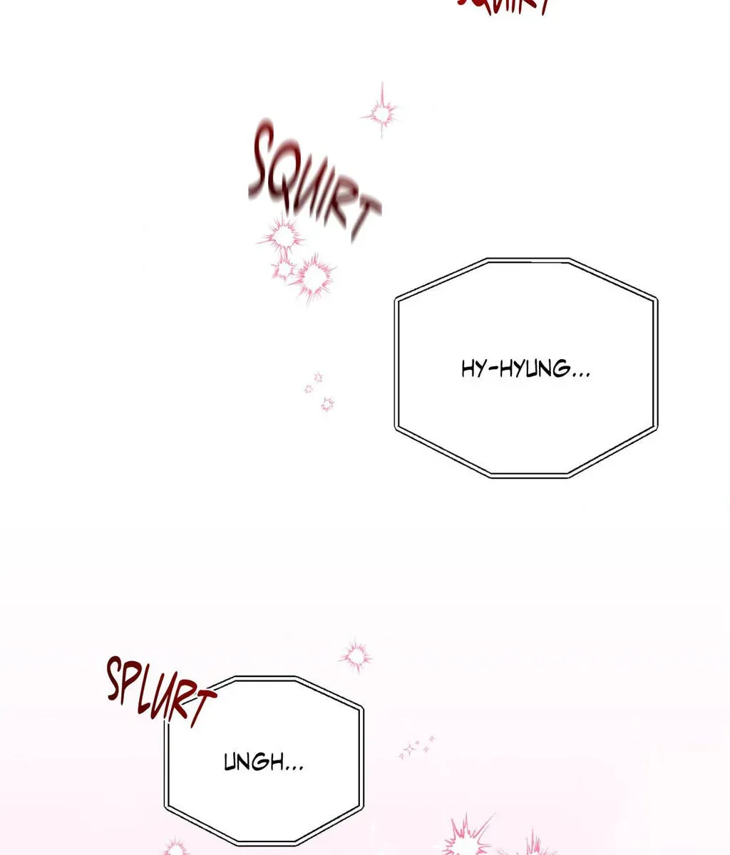 Read Save the Dae chapter 62 image 75 on Lezhin