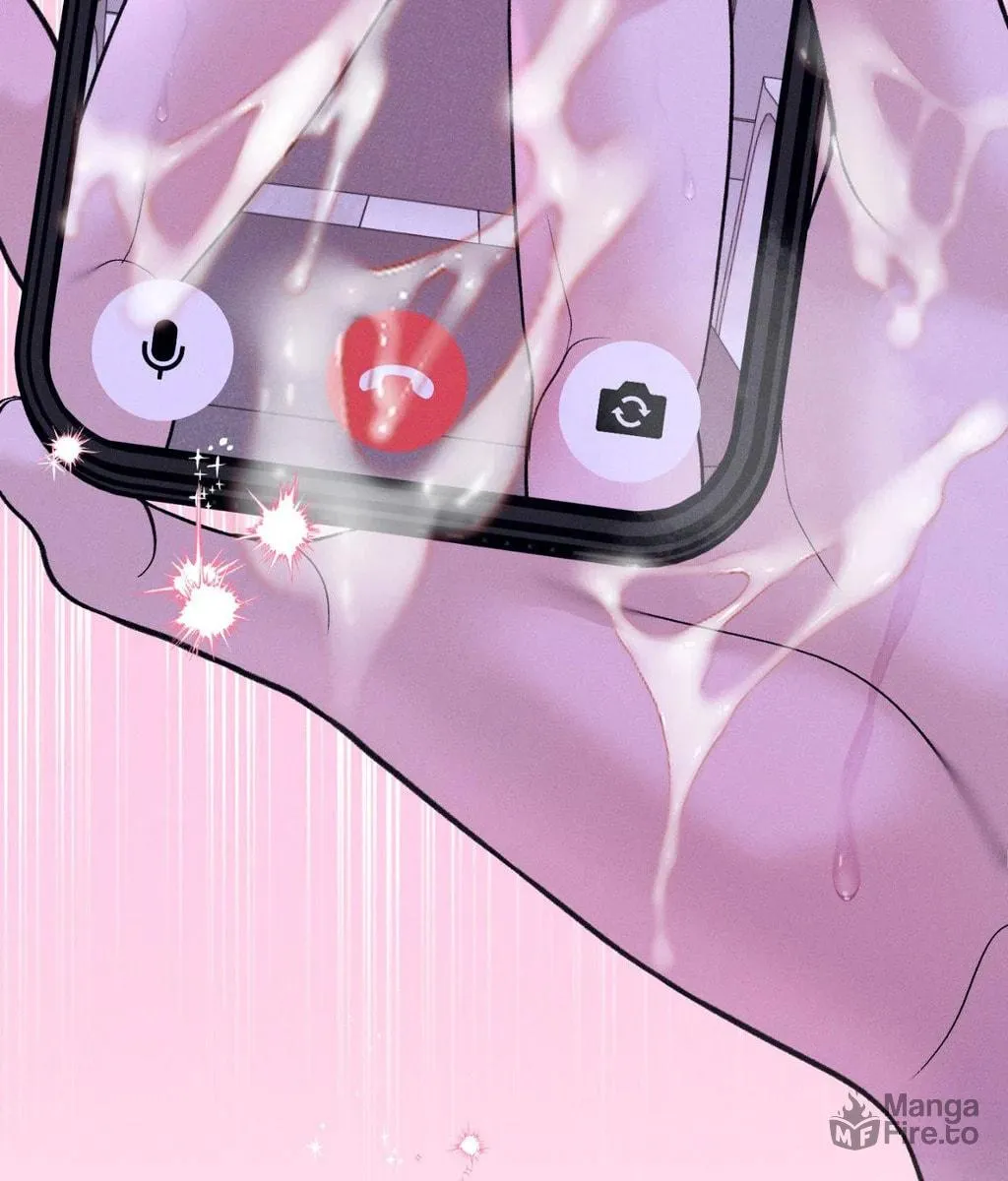 Read Save the Dae chapter 62 image 77 on Lezhin