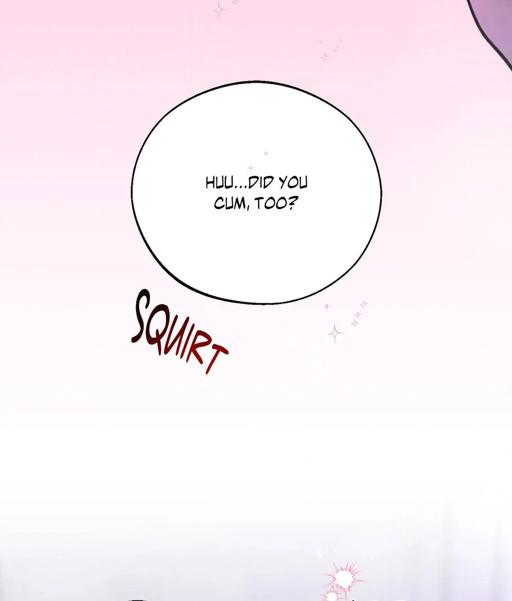 Read Save the Dae chapter 62 image 78 on Lezhin