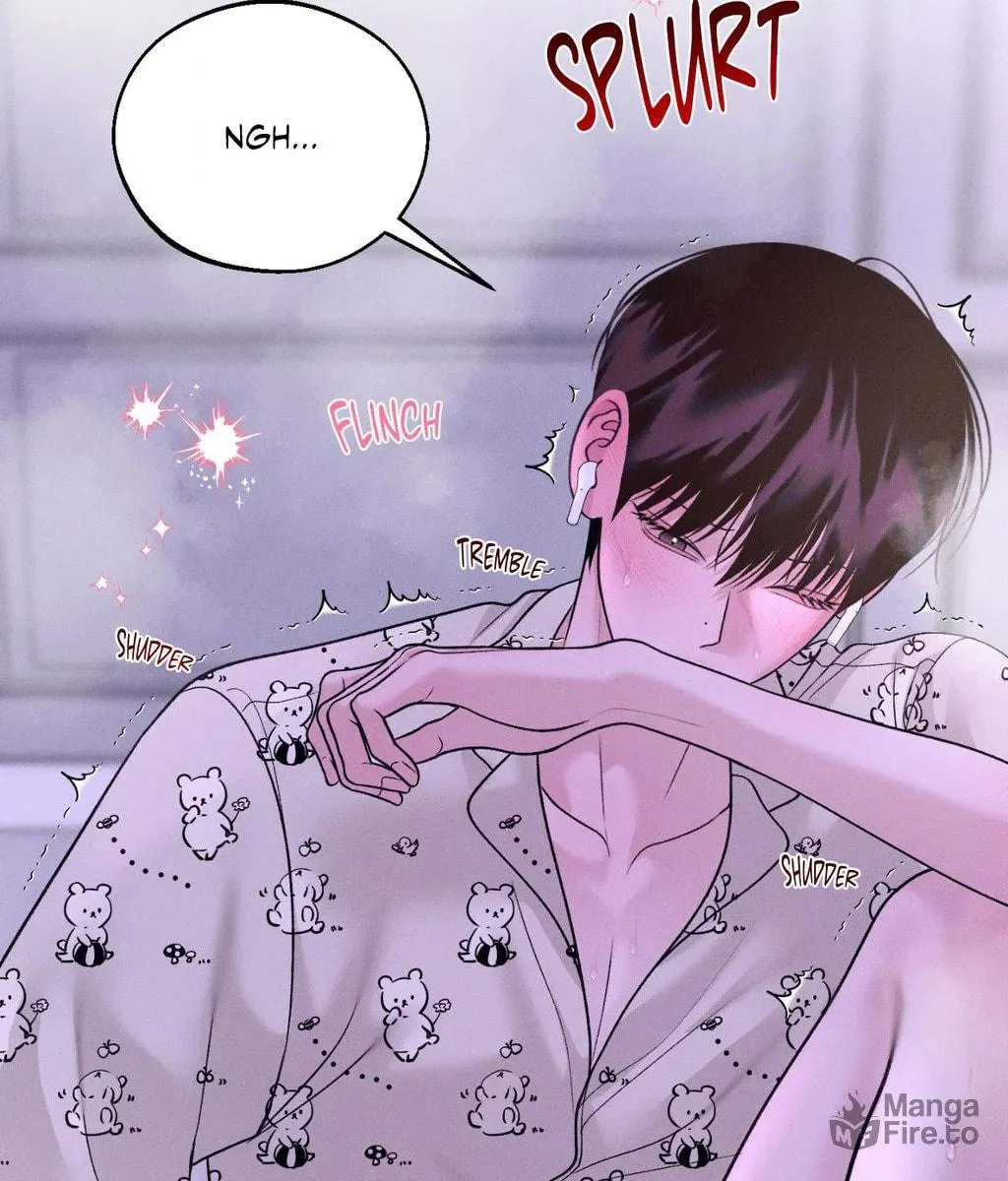 Read Save the Dae chapter 62 image 79 on Lezhin