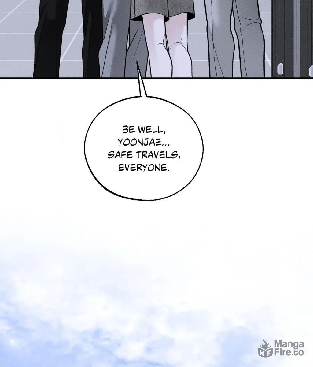 Read Save the Dae chapter 62 image 8 on Lezhin