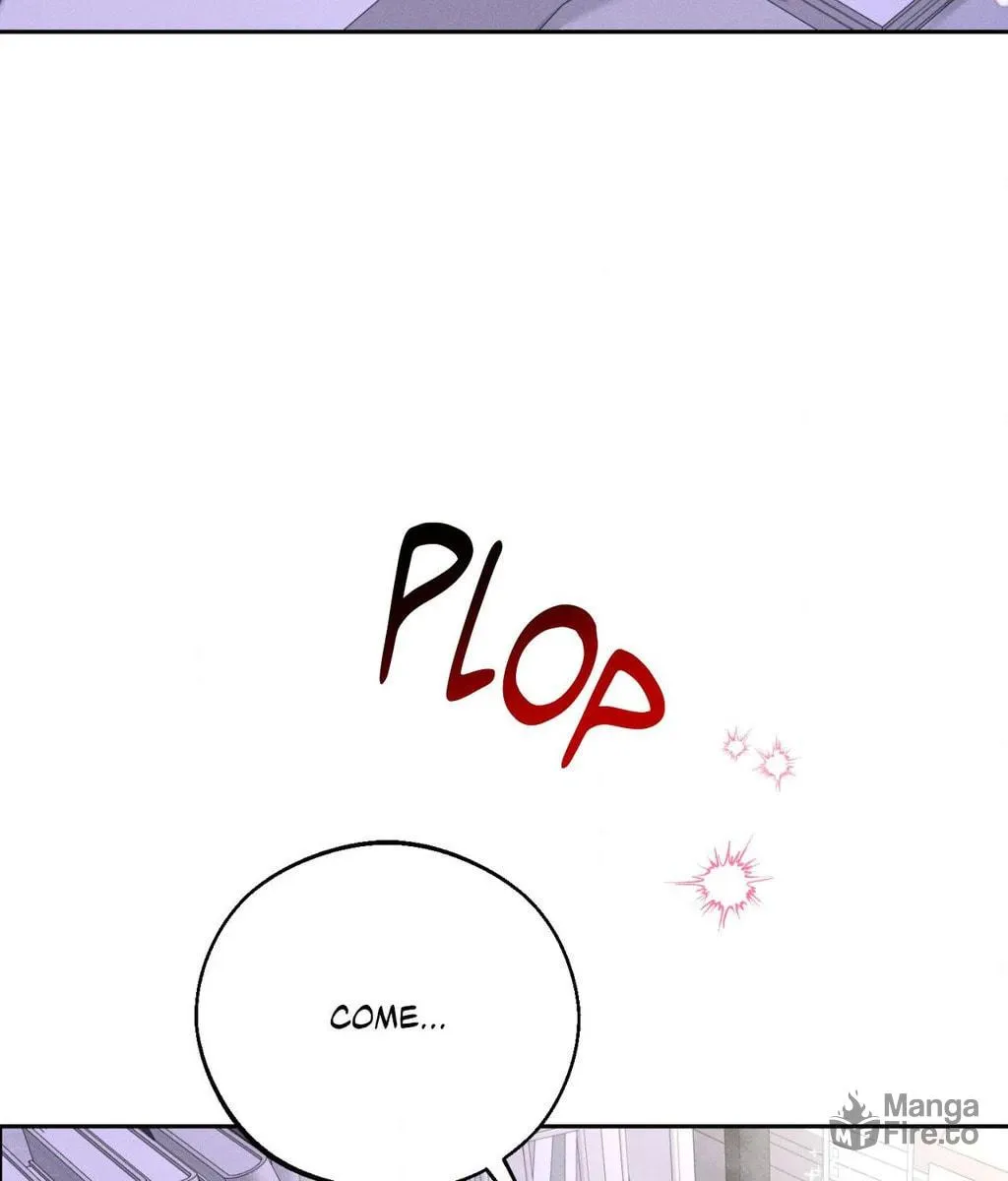 Read Save the Dae chapter 62 image 83 on Lezhin