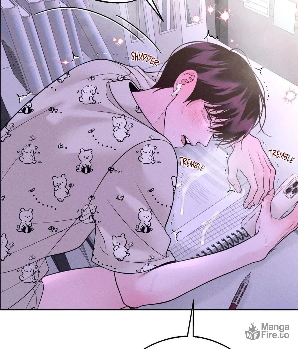 Read Save the Dae chapter 62 image 84 on Lezhin