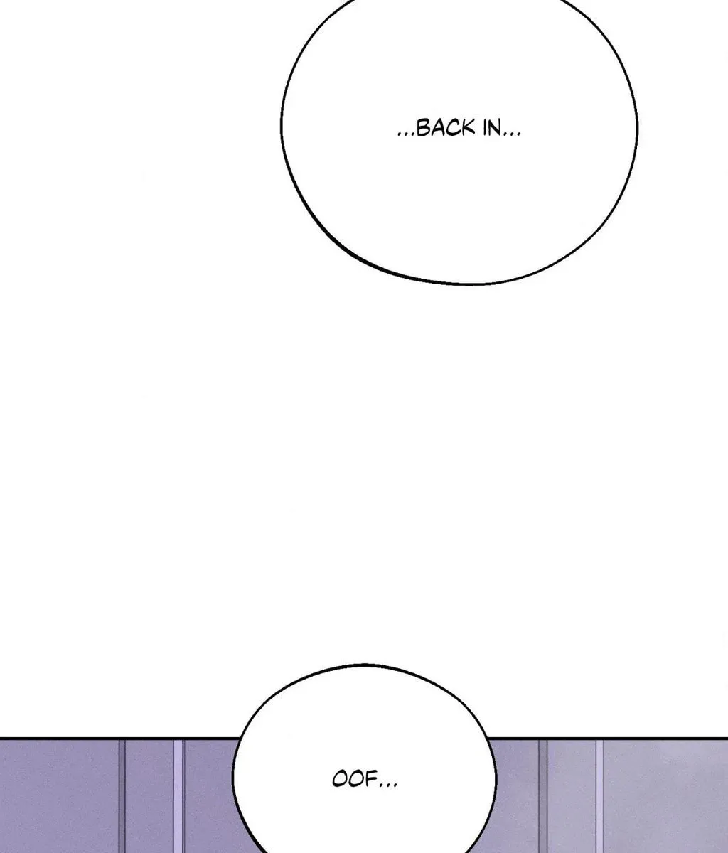 Read Save the Dae chapter 62 image 85 on Lezhin