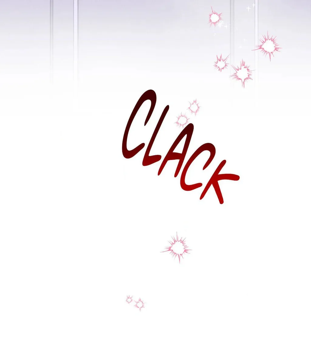 Read Save the Dae chapter 62 image 87 on Lezhin