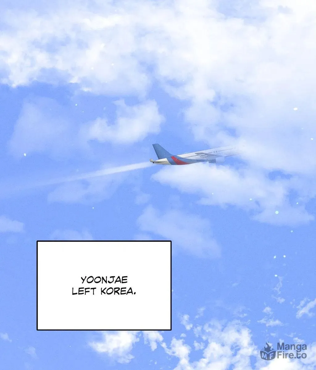 Read Save the Dae chapter 62 image 9 on Lezhin