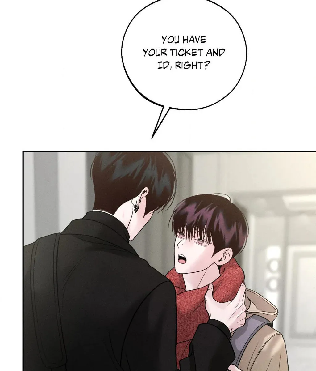 Read Save the Dae chapter 62 image 90 on Lezhin