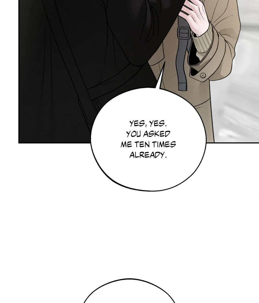 Read Save the Dae chapter 62 image 91 on Lezhin