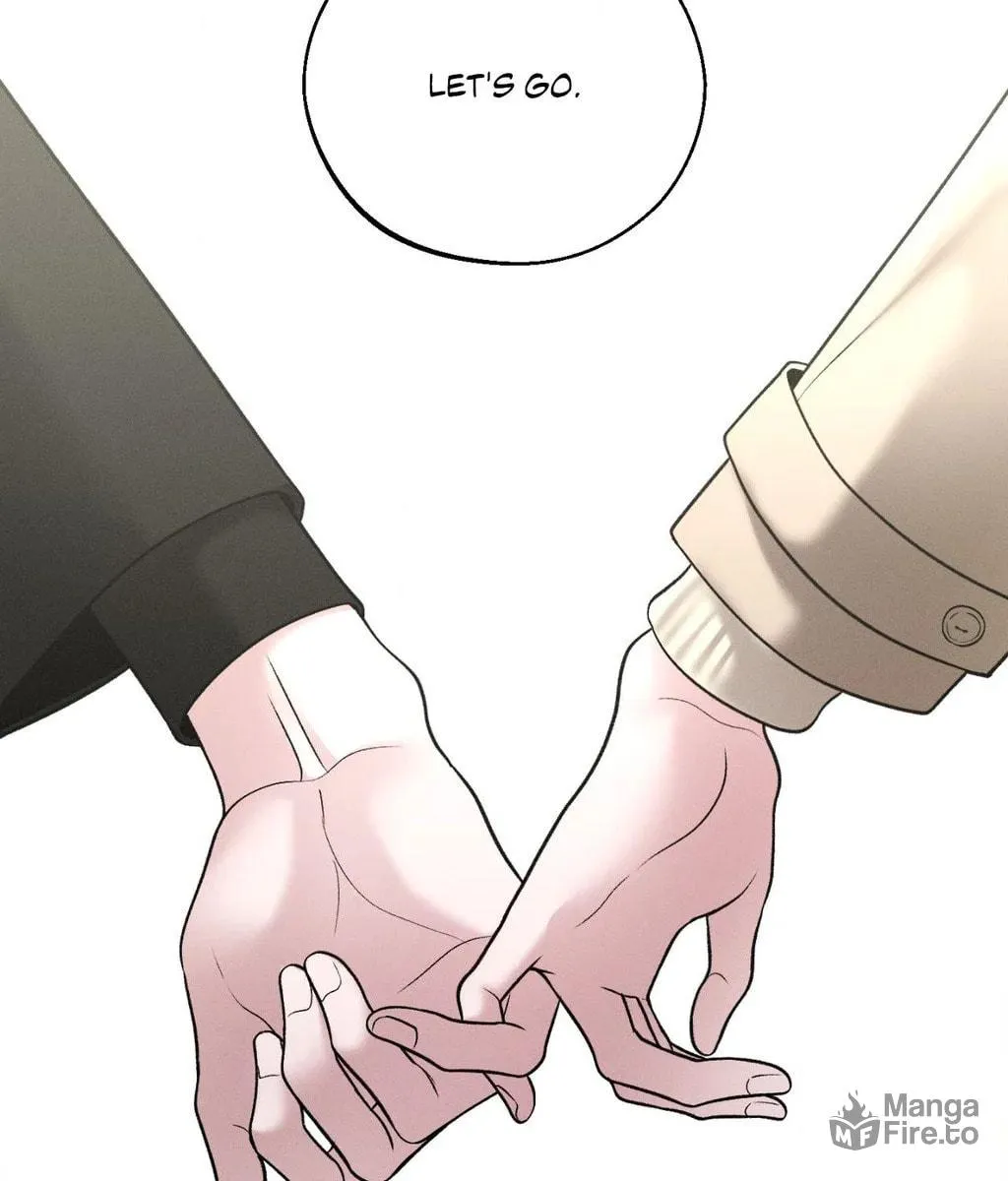 Read Save the Dae chapter 62 image 92 on Lezhin