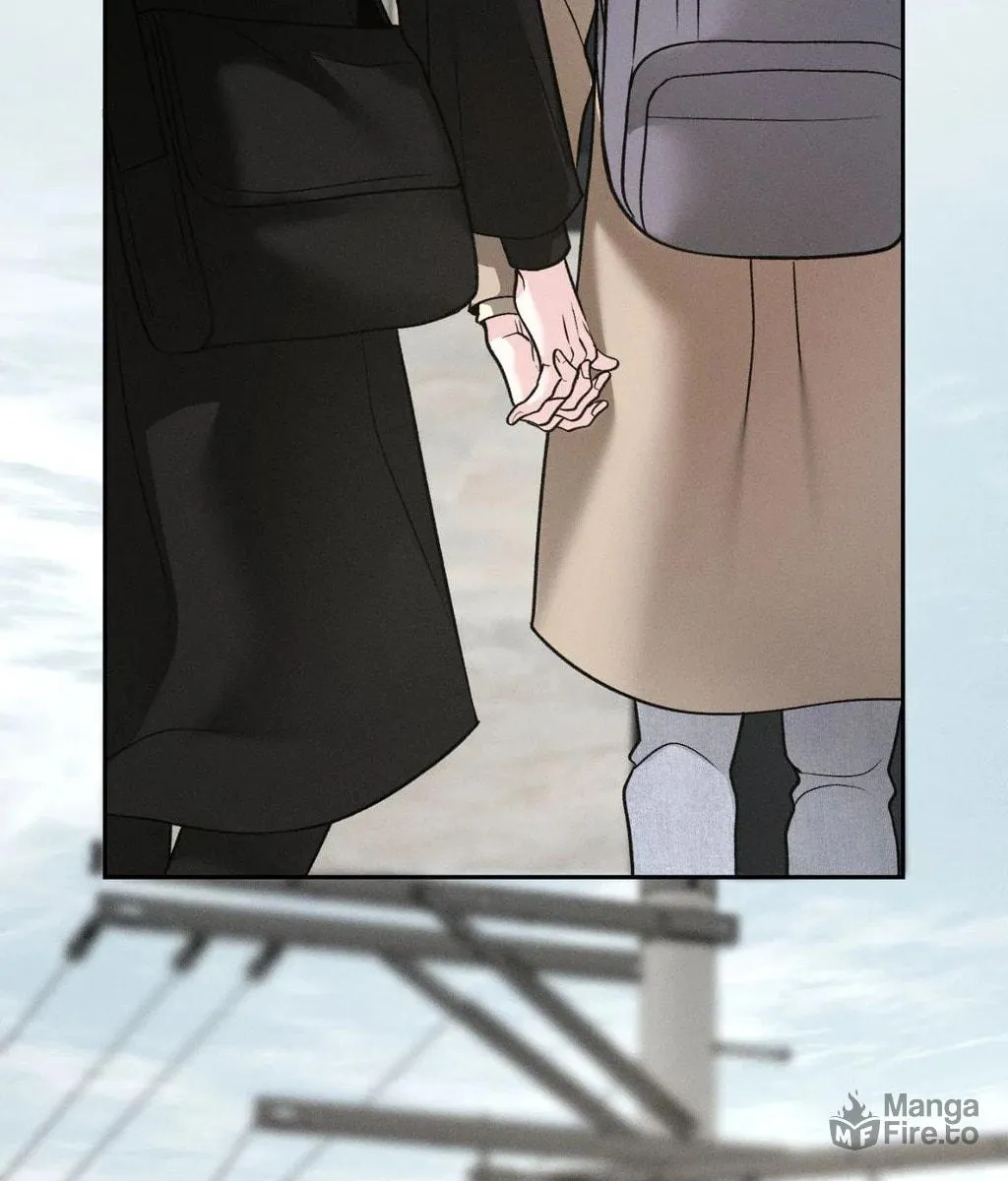 Read Save the Dae chapter 62 image 94 on Lezhin