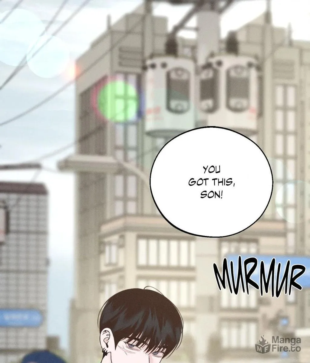Read Save the Dae chapter 62 image 95 on Lezhin
