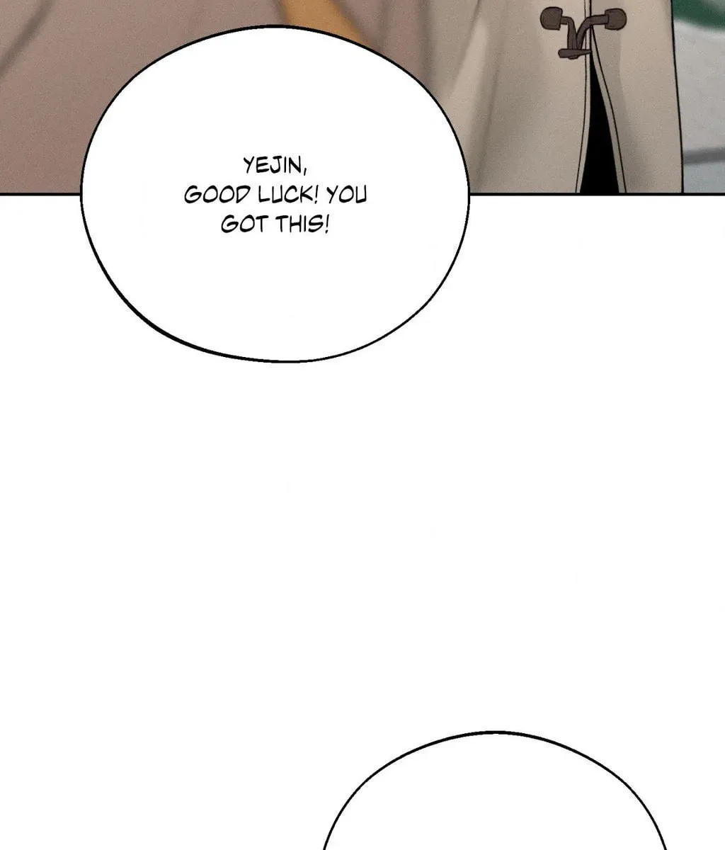 Read Save the Dae chapter 62 image 97 on Lezhin