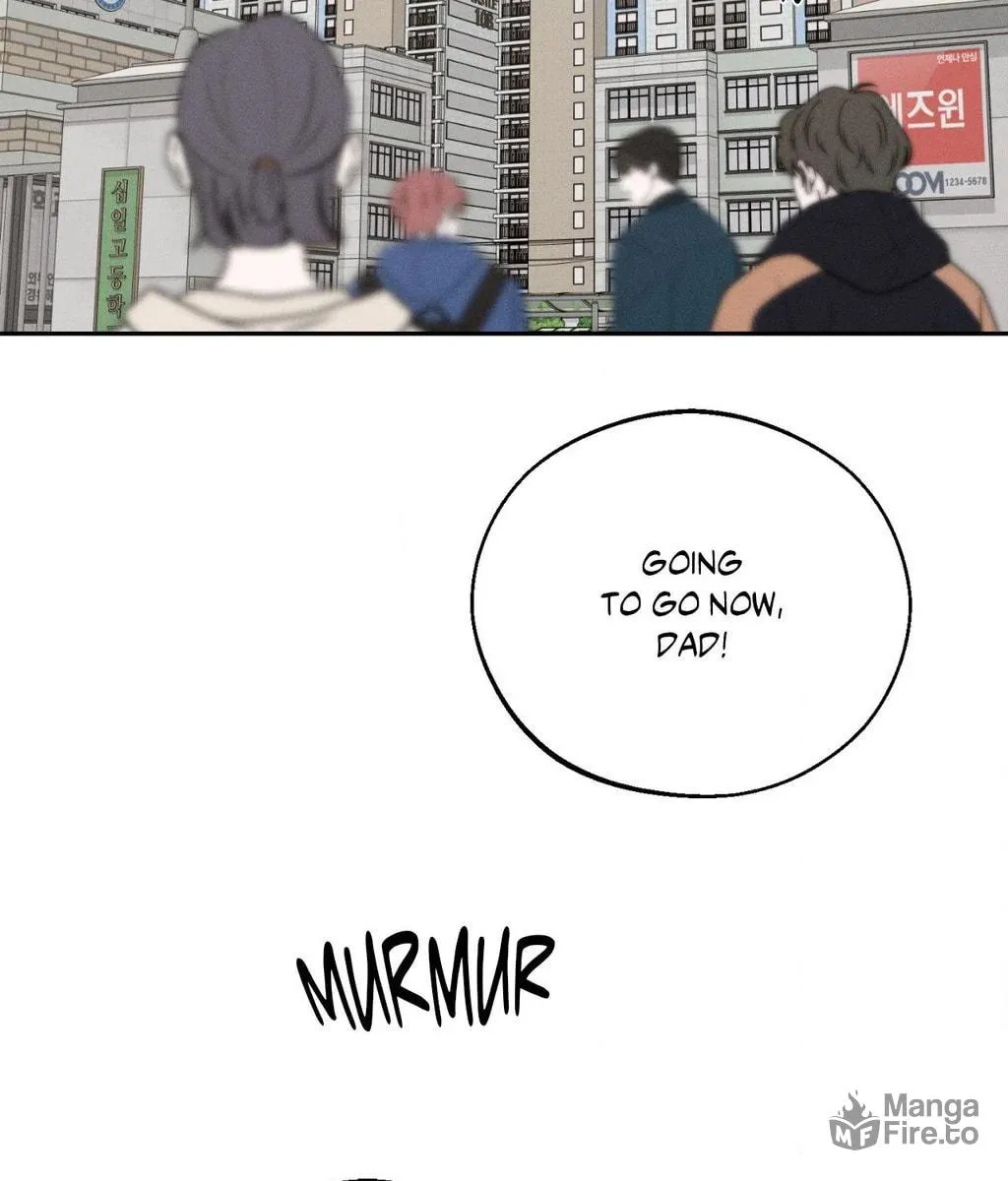 Read Save the Dae chapter 62 image 99 on Lezhin