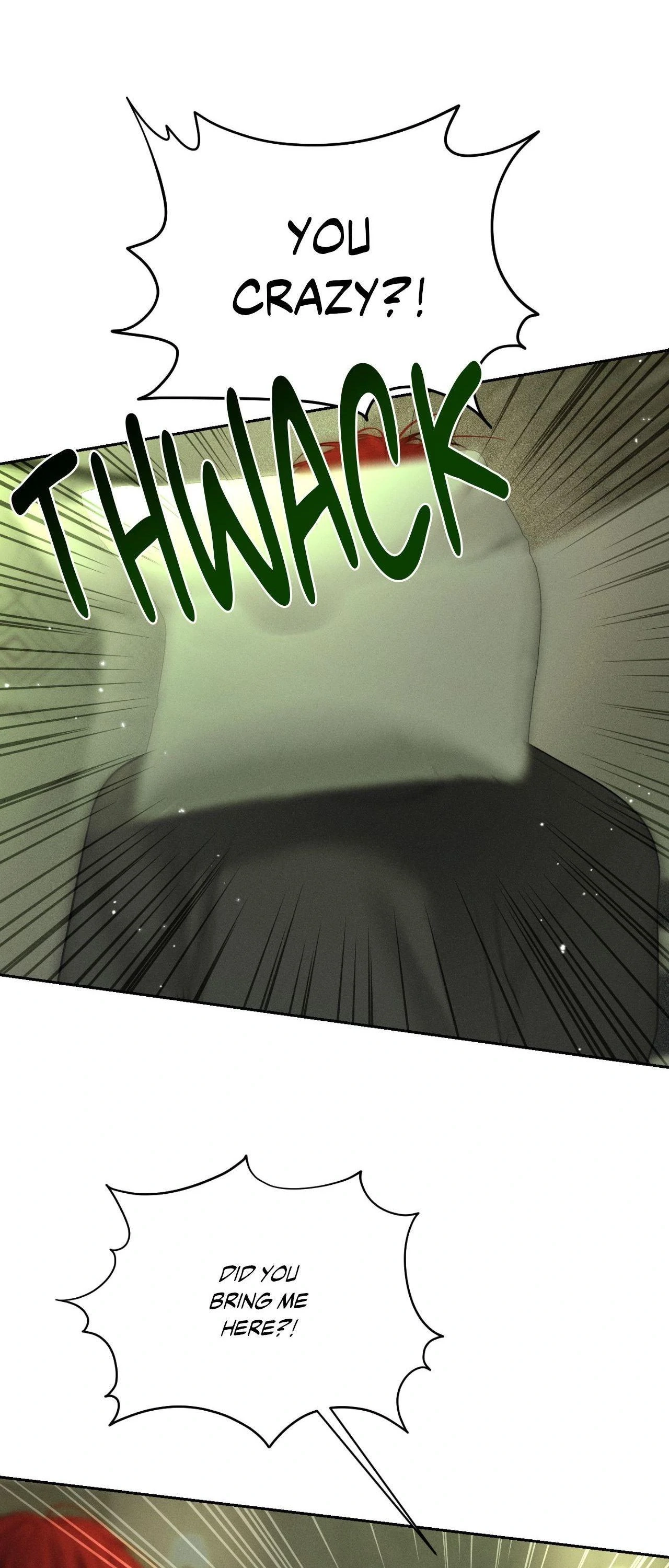 Read Save the Dae chapter 63 image 10 on Lezhin