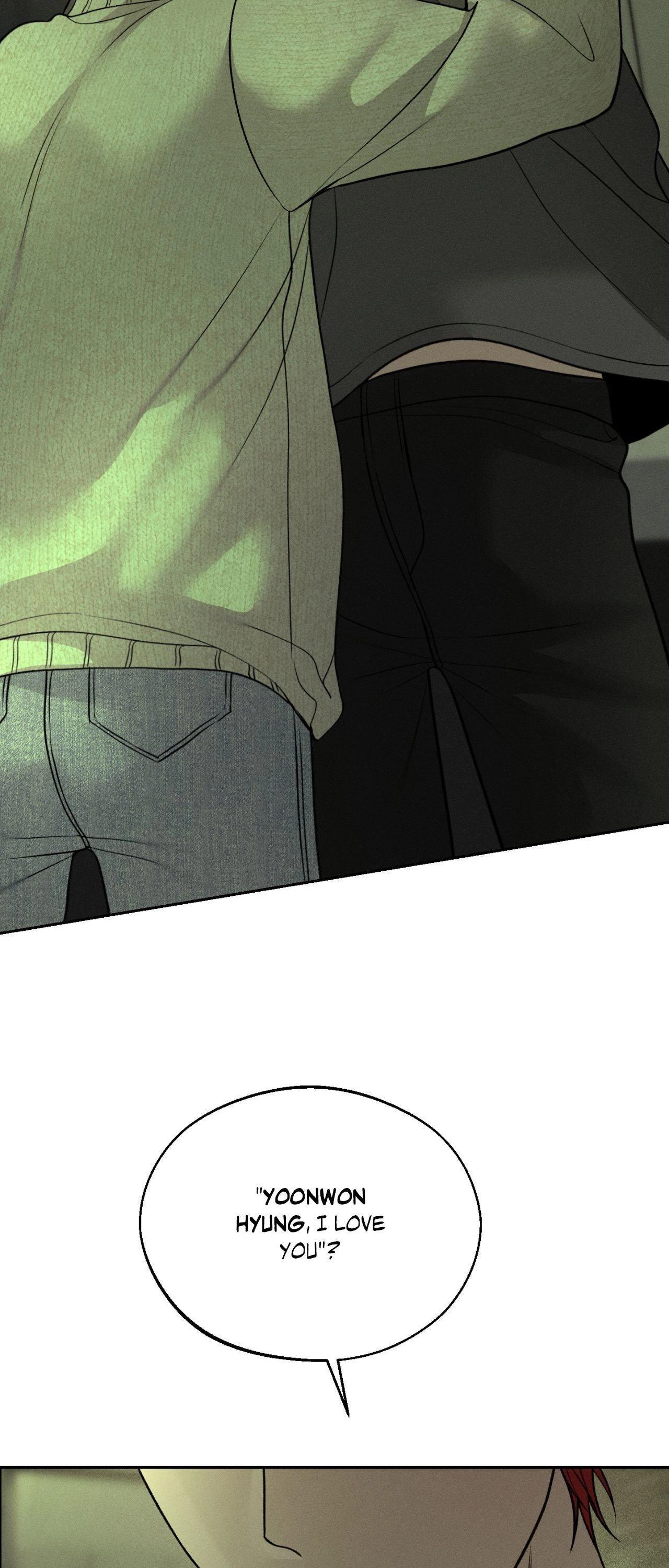 Read Save the Dae chapter 63 image 14 on Lezhin