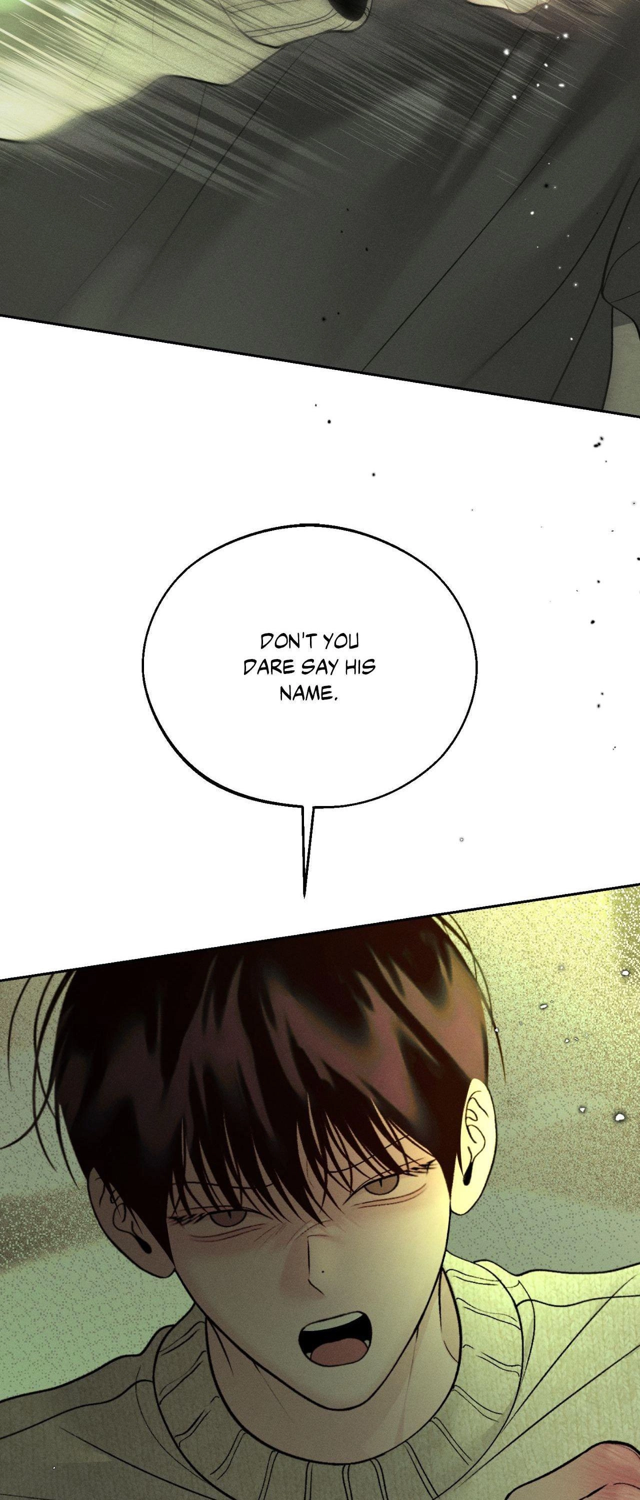 Read Save the Dae chapter 63 image 16 on Lezhin