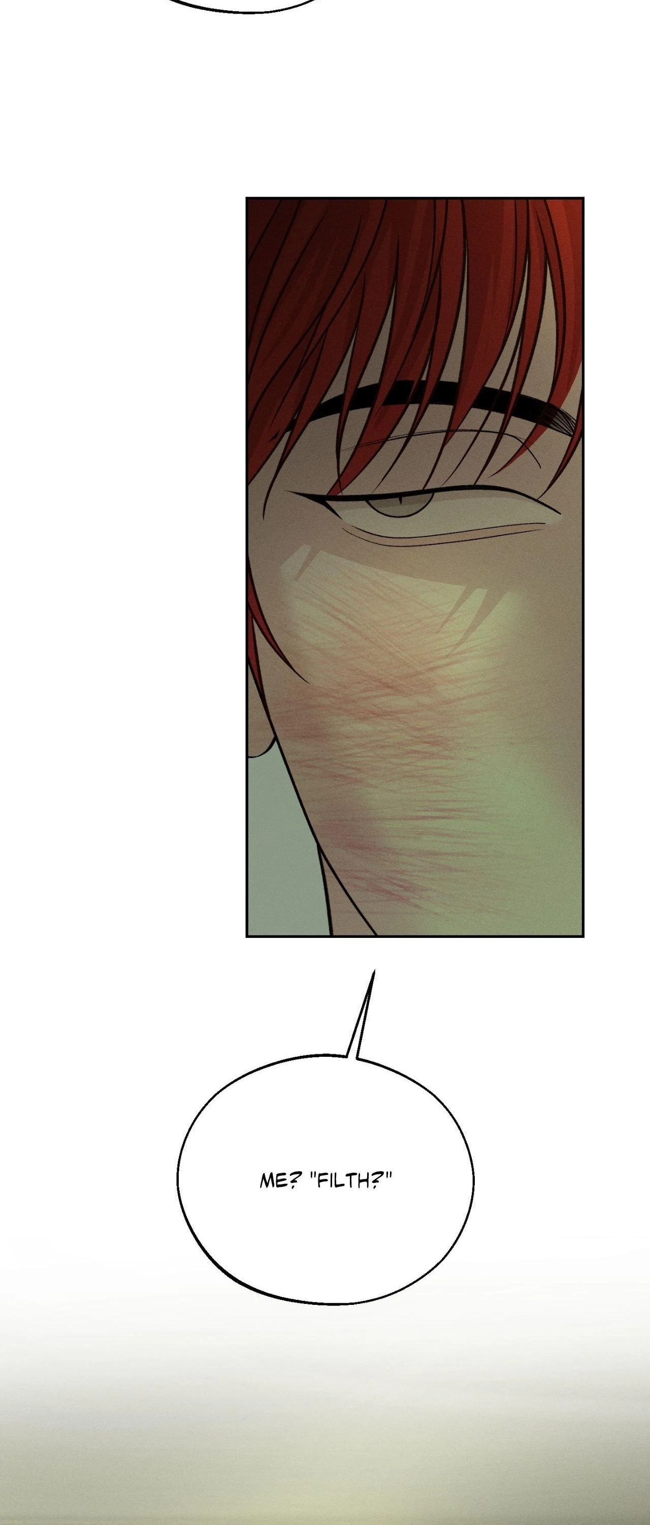 Read Save the Dae chapter 63 image 21 on Lezhin