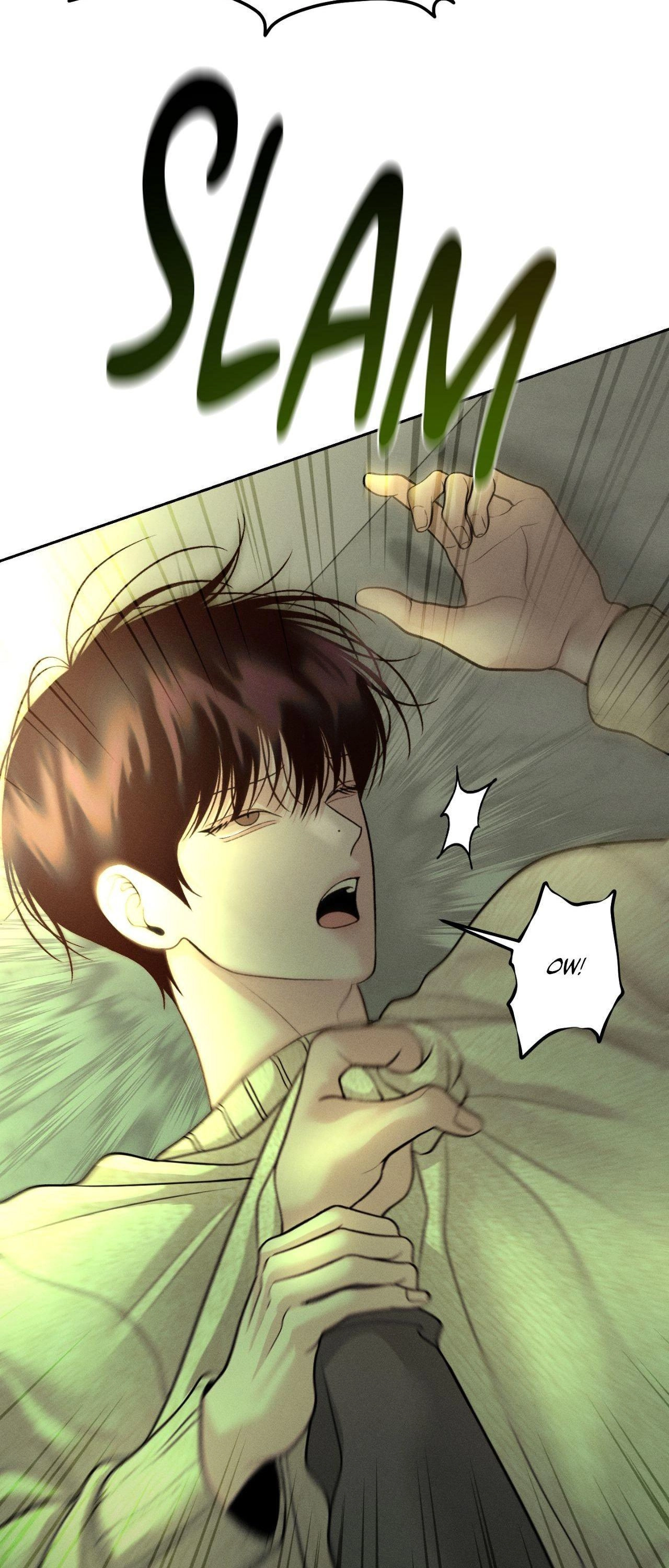 Read Save the Dae chapter 63 image 26 on Lezhin