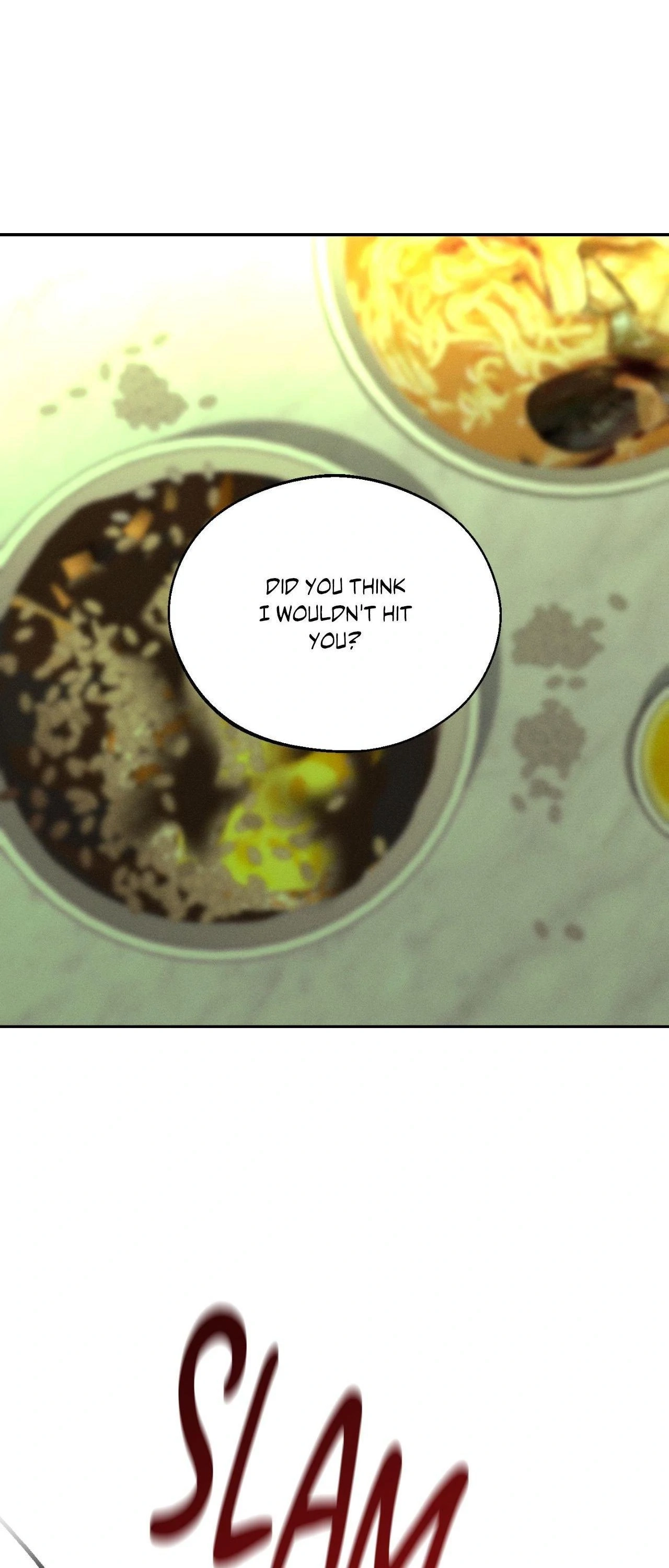Read Save the Dae chapter 63 image 34 on Lezhin