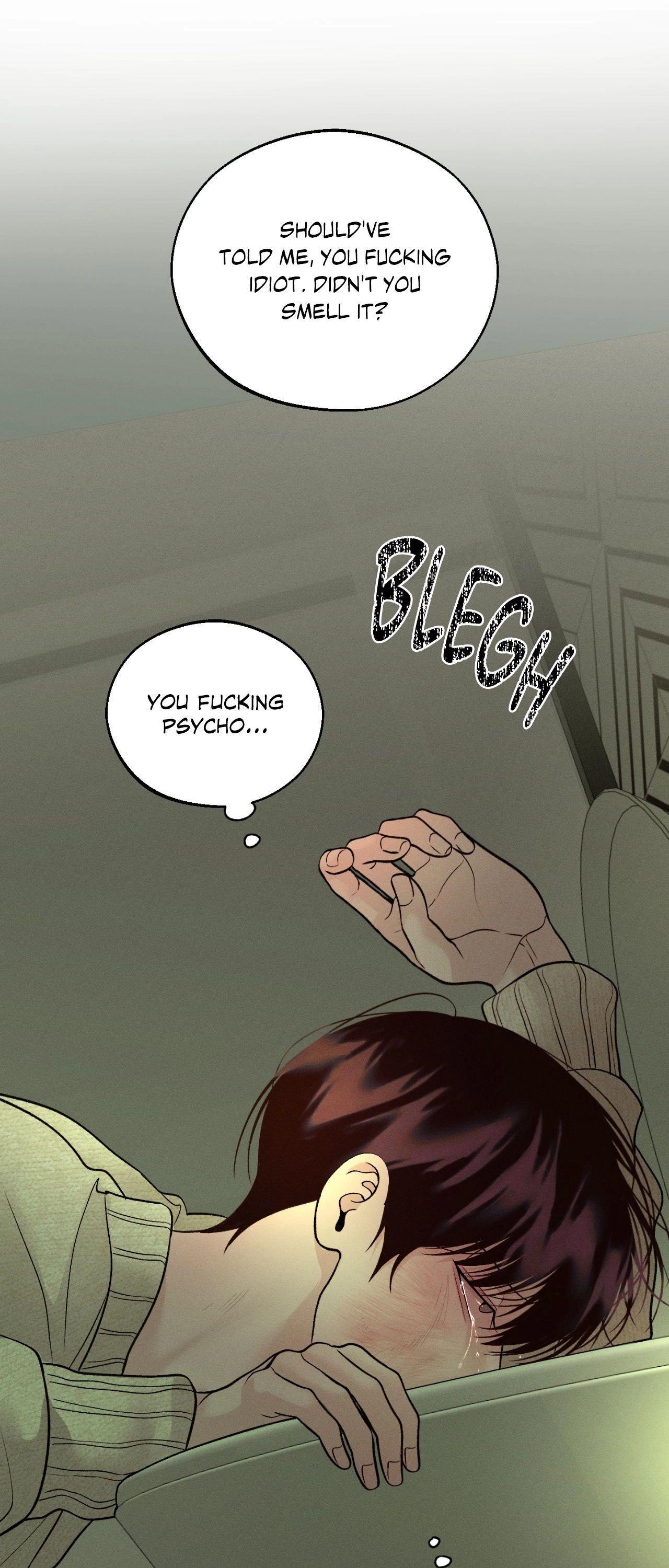 Read Save the Dae chapter 63 image 45 on Lezhin