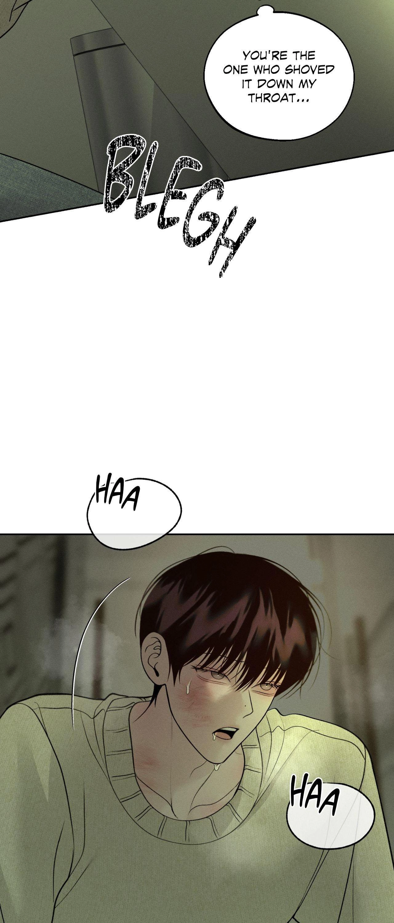 Read Save the Dae chapter 63 image 46 on Lezhin