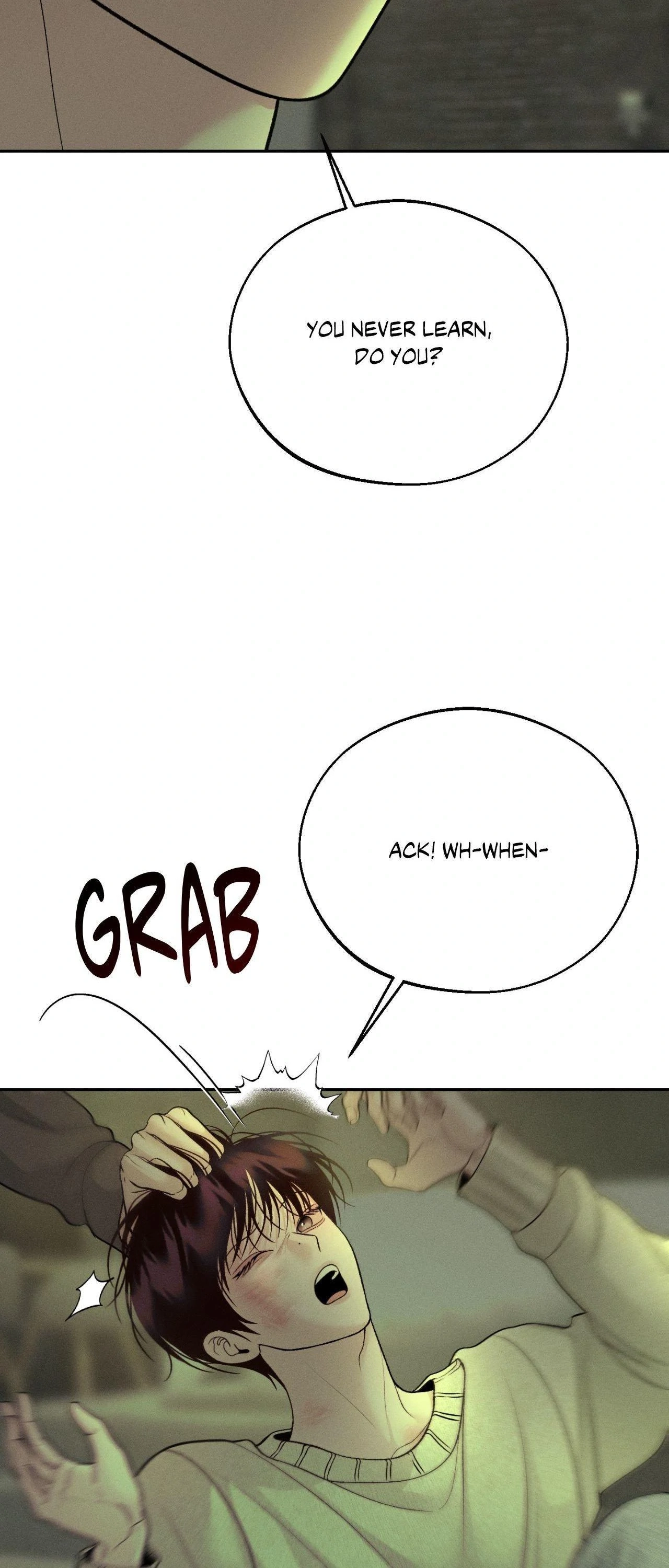 Read Save the Dae chapter 63 image 53 on Lezhin