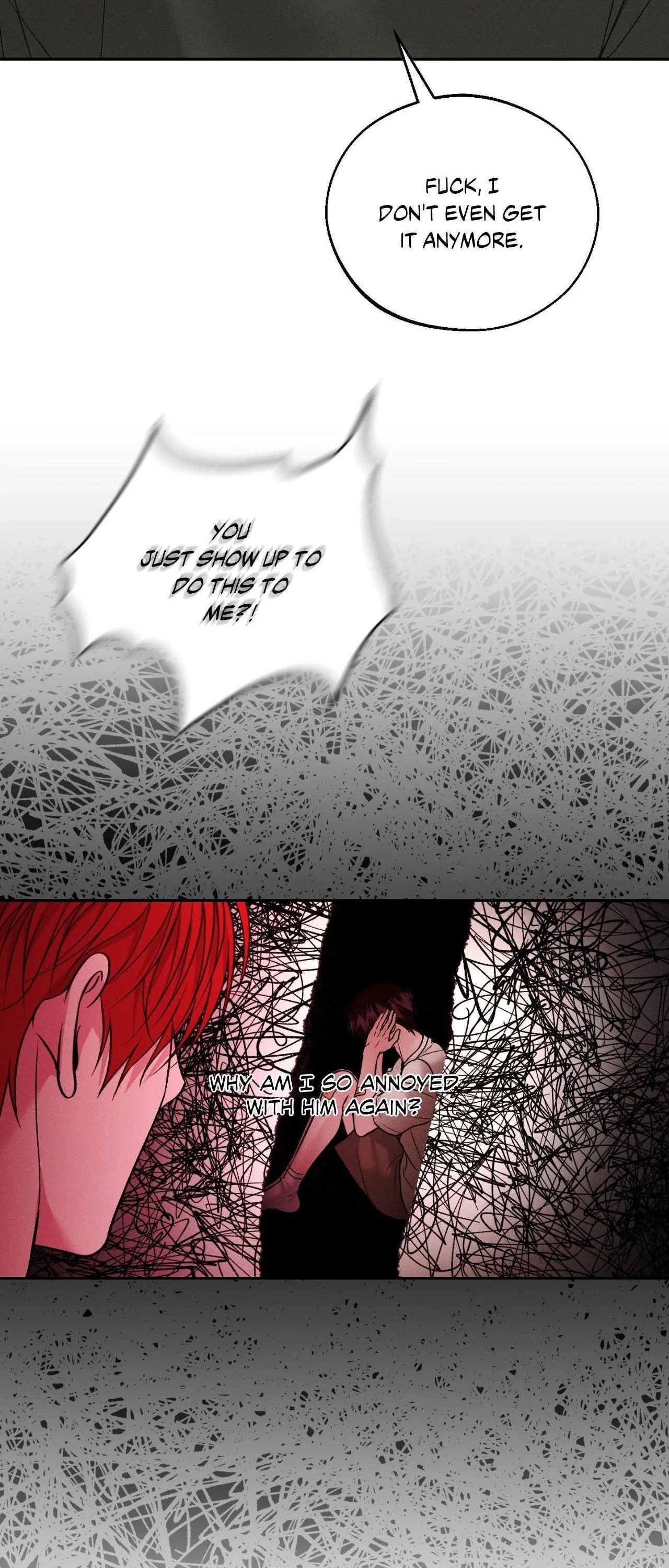 Read Save the Dae chapter 63 image 56 on Lezhin