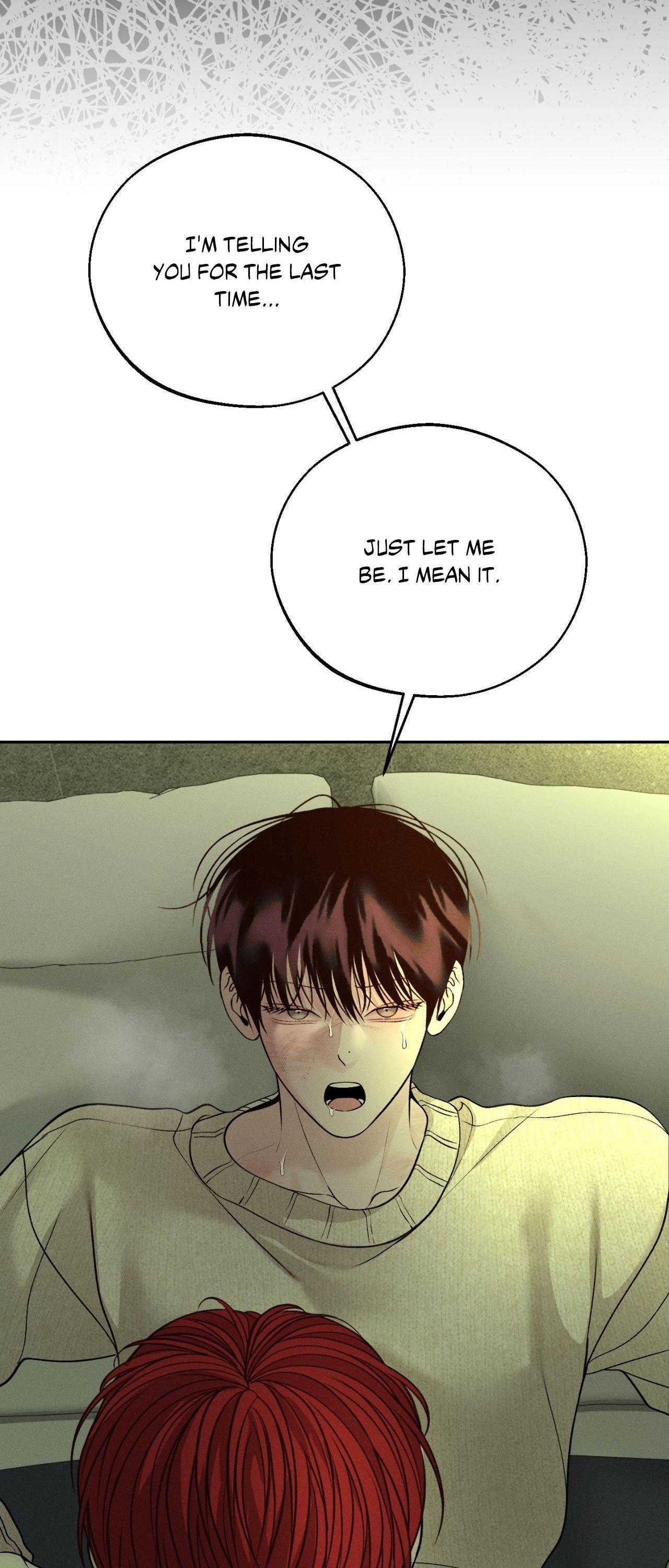 Read Save the Dae chapter 63 image 57 on Lezhin
