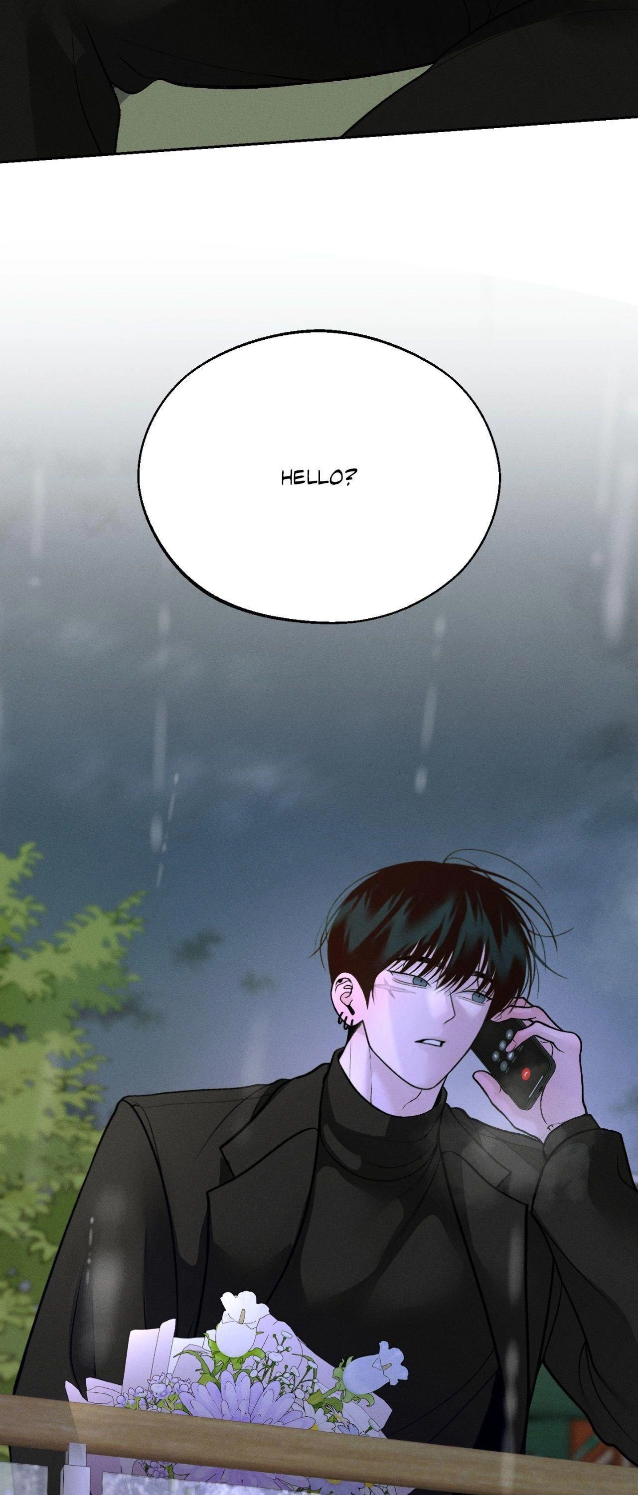 Read Save the Dae chapter 63 image 62 on Lezhin