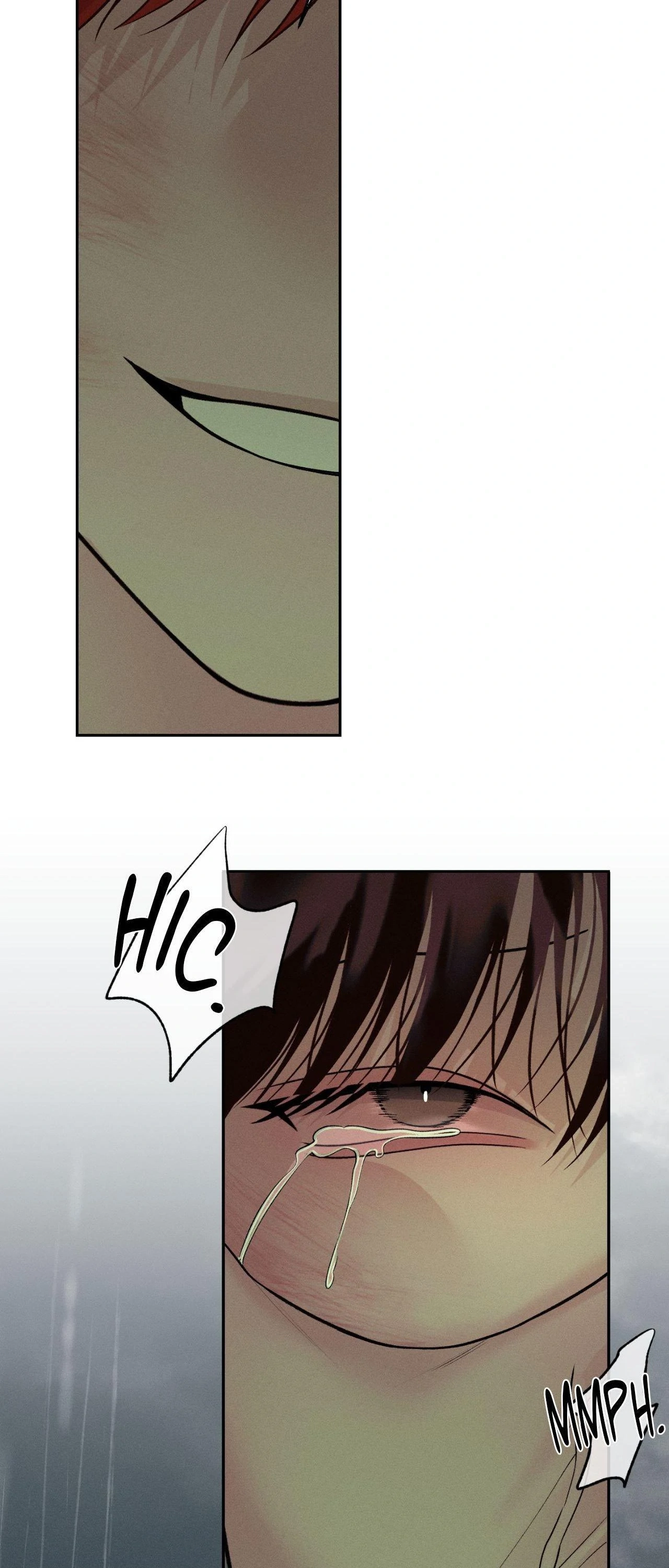 Read Save the Dae chapter 63 image 66 on Lezhin