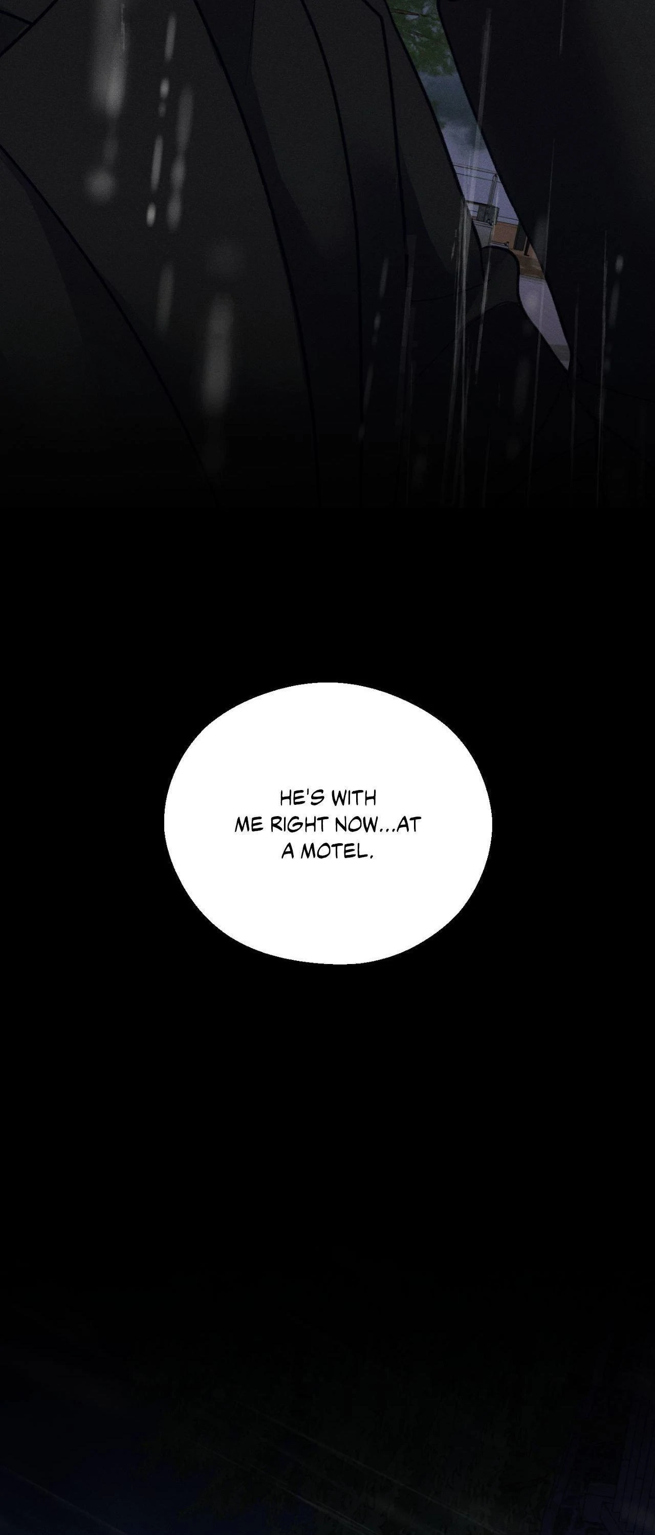 Read Save the Dae chapter 63 image 68 on Lezhin